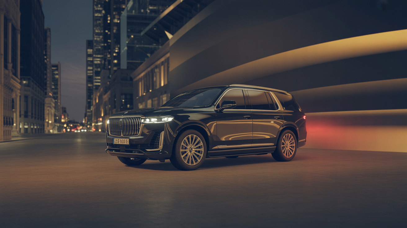 How Structured Onboarding Builds the Foundation of Elite Driver Performance