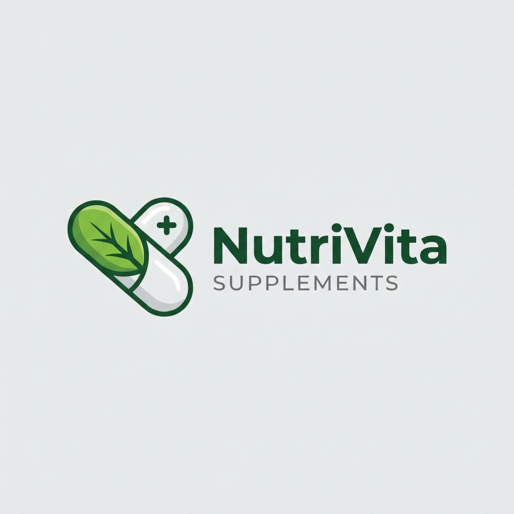 NutriVita Supplements