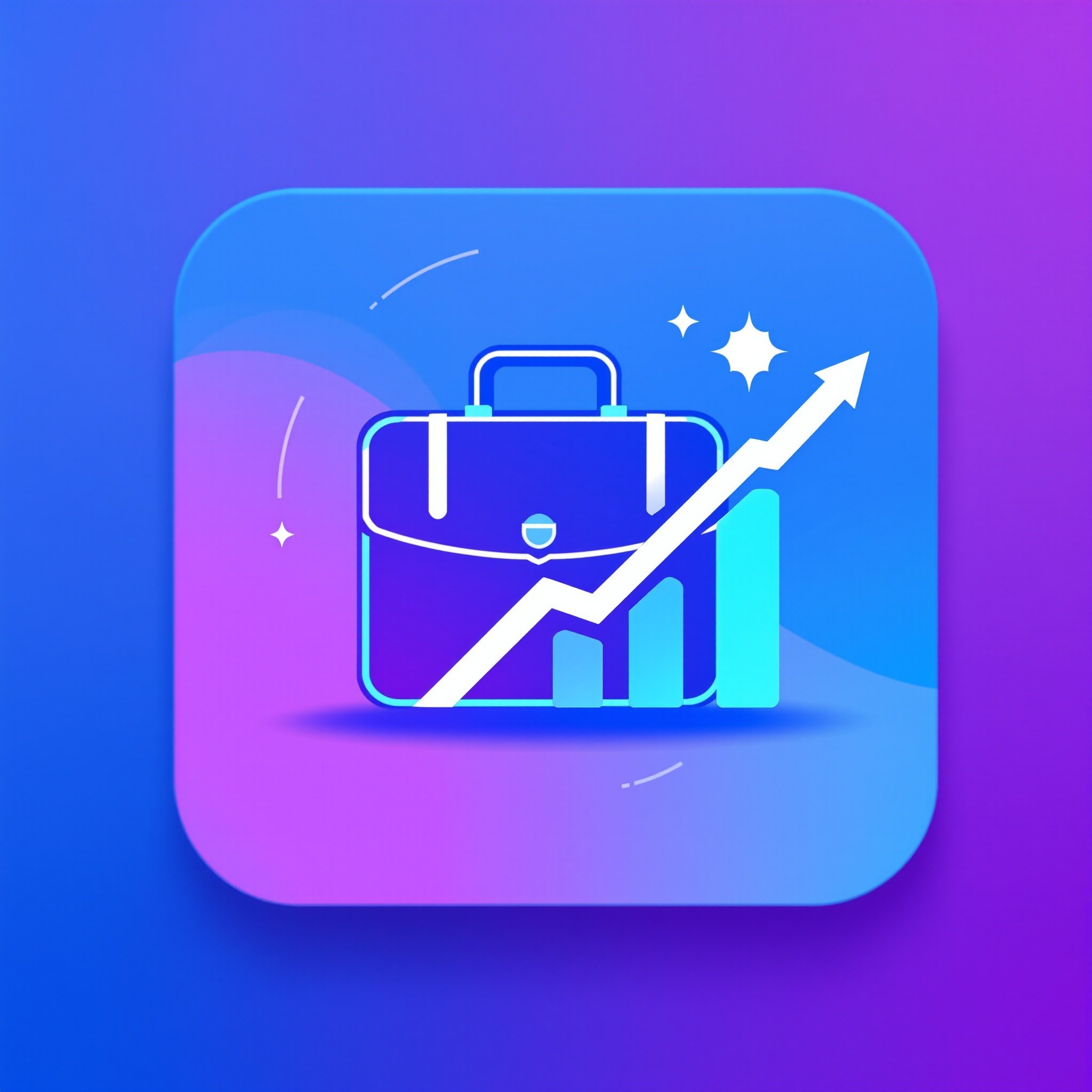 Business Productivity