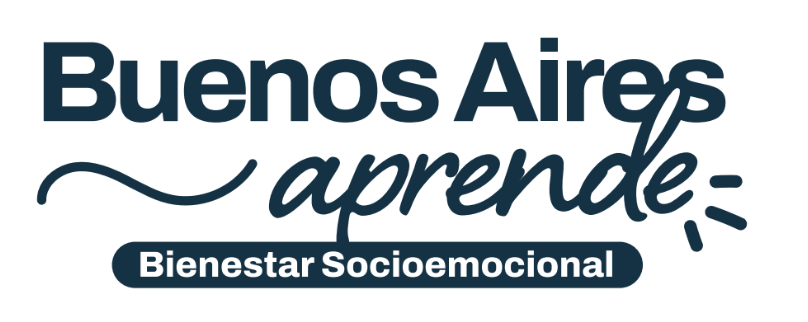 Buenos Aires Aprende