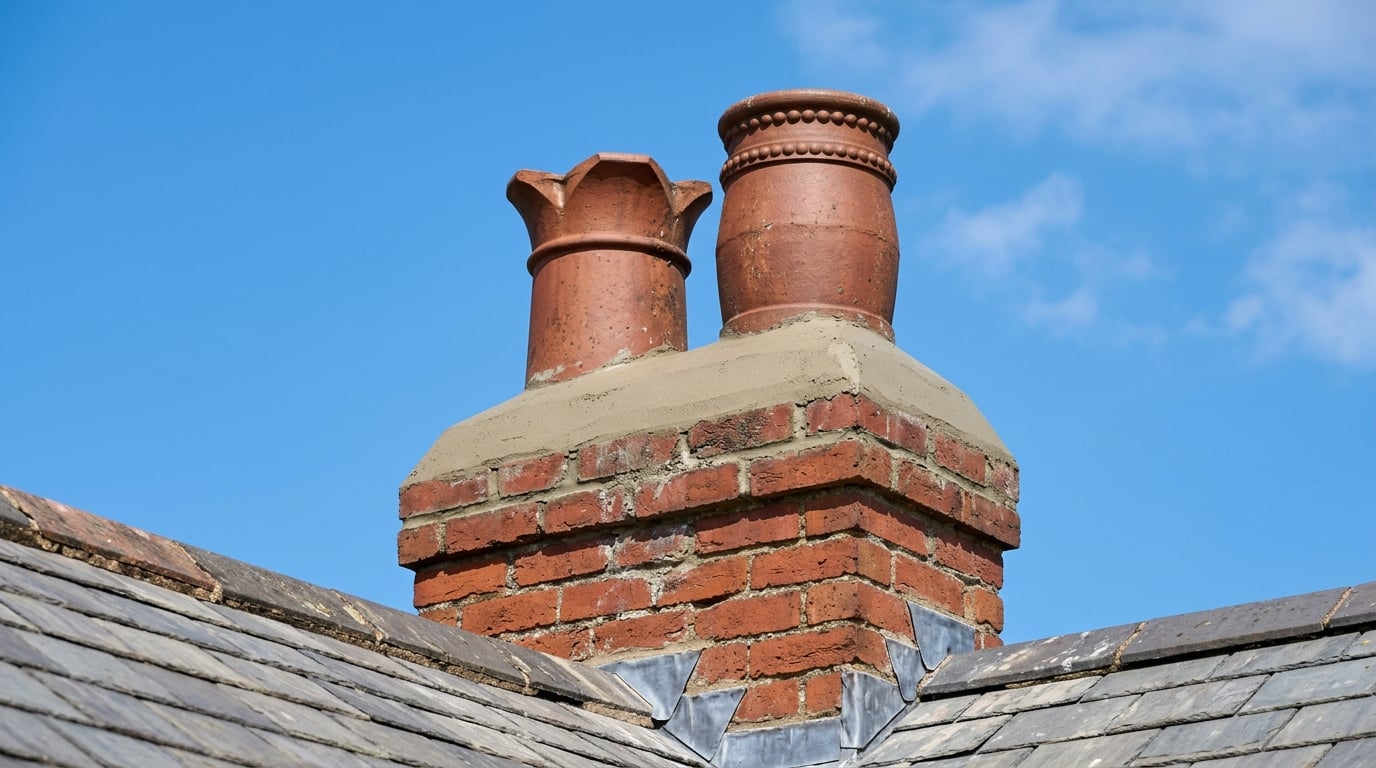 Chimney Services thumbnail 5