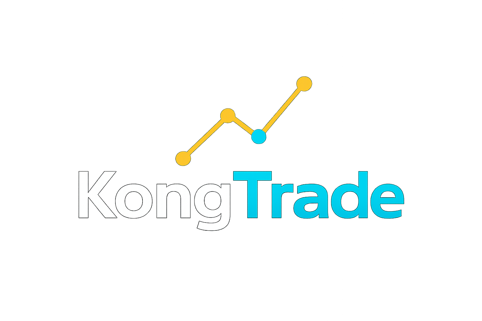 KongTrade