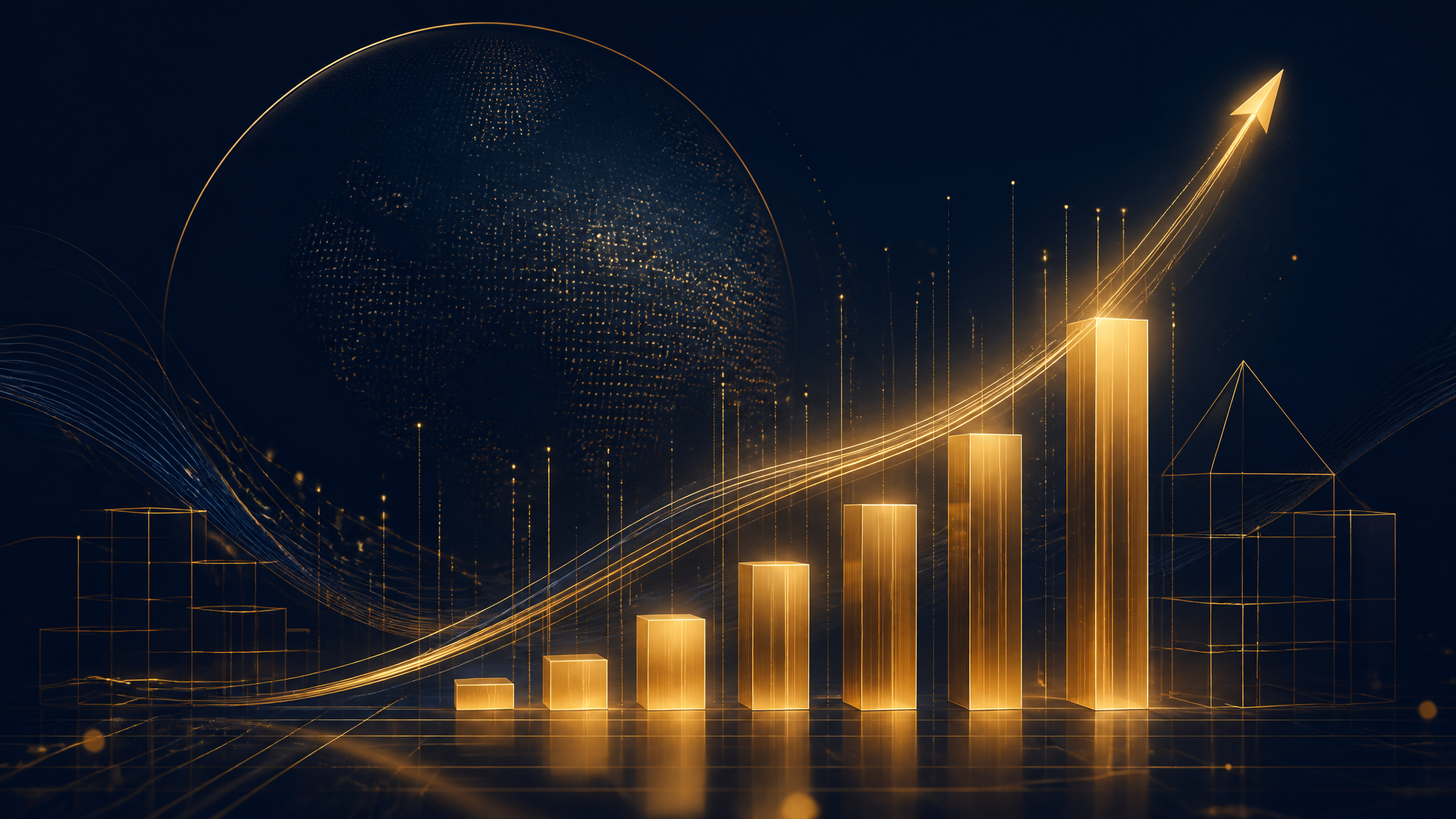 Private Credit Funds: Structuring Opportunities in a High-Demand Market