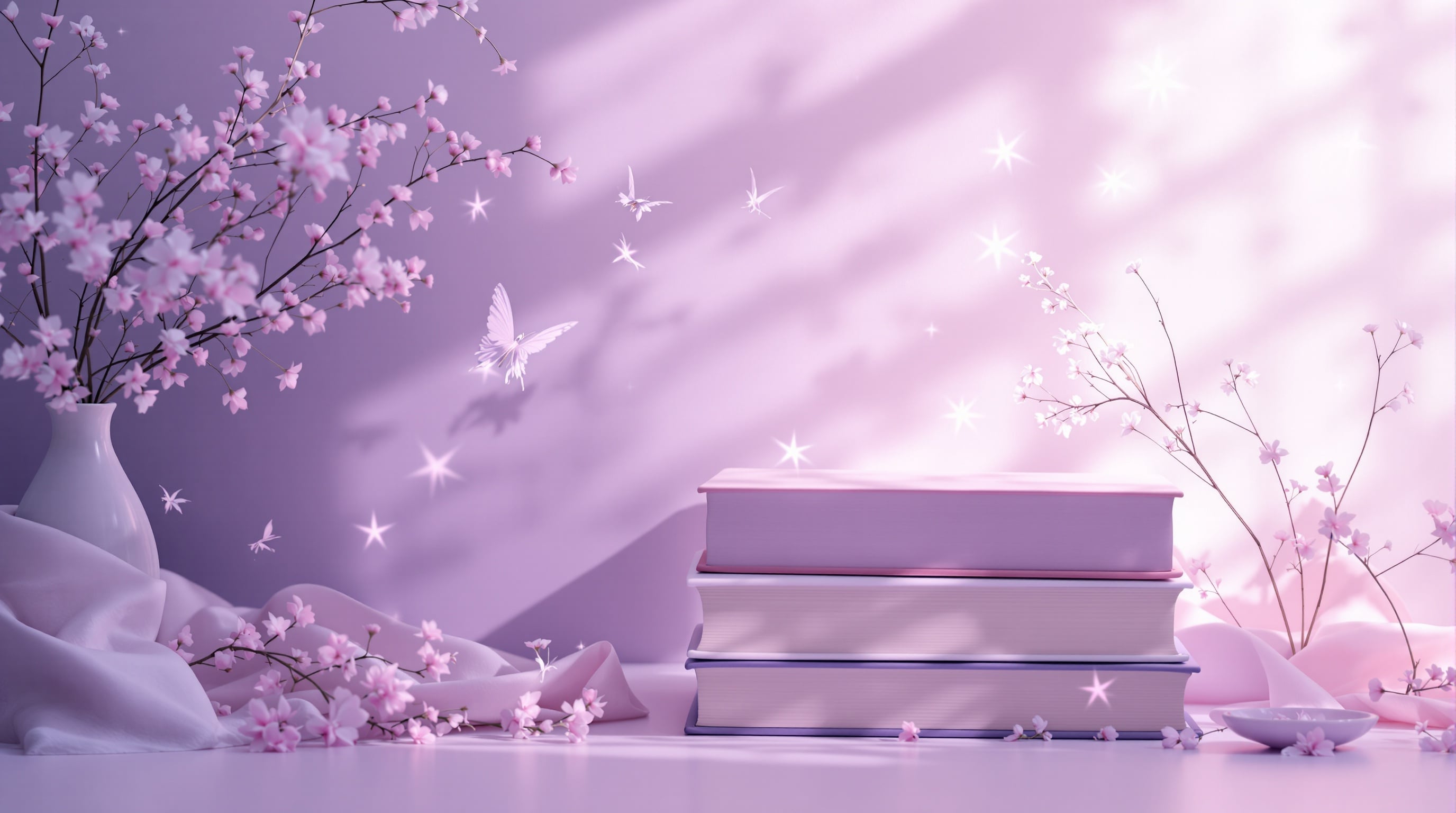 Как работает регрессивная терапия: научный взгляд на феномен памяти