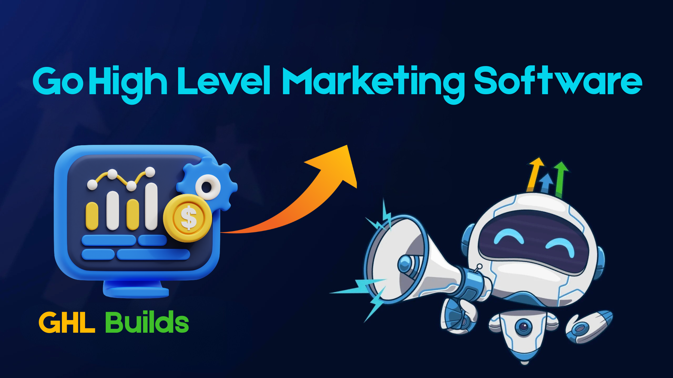 Linkonet Dashboard - Piattaforma All-in-One