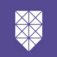 Bank of Melbourne logo