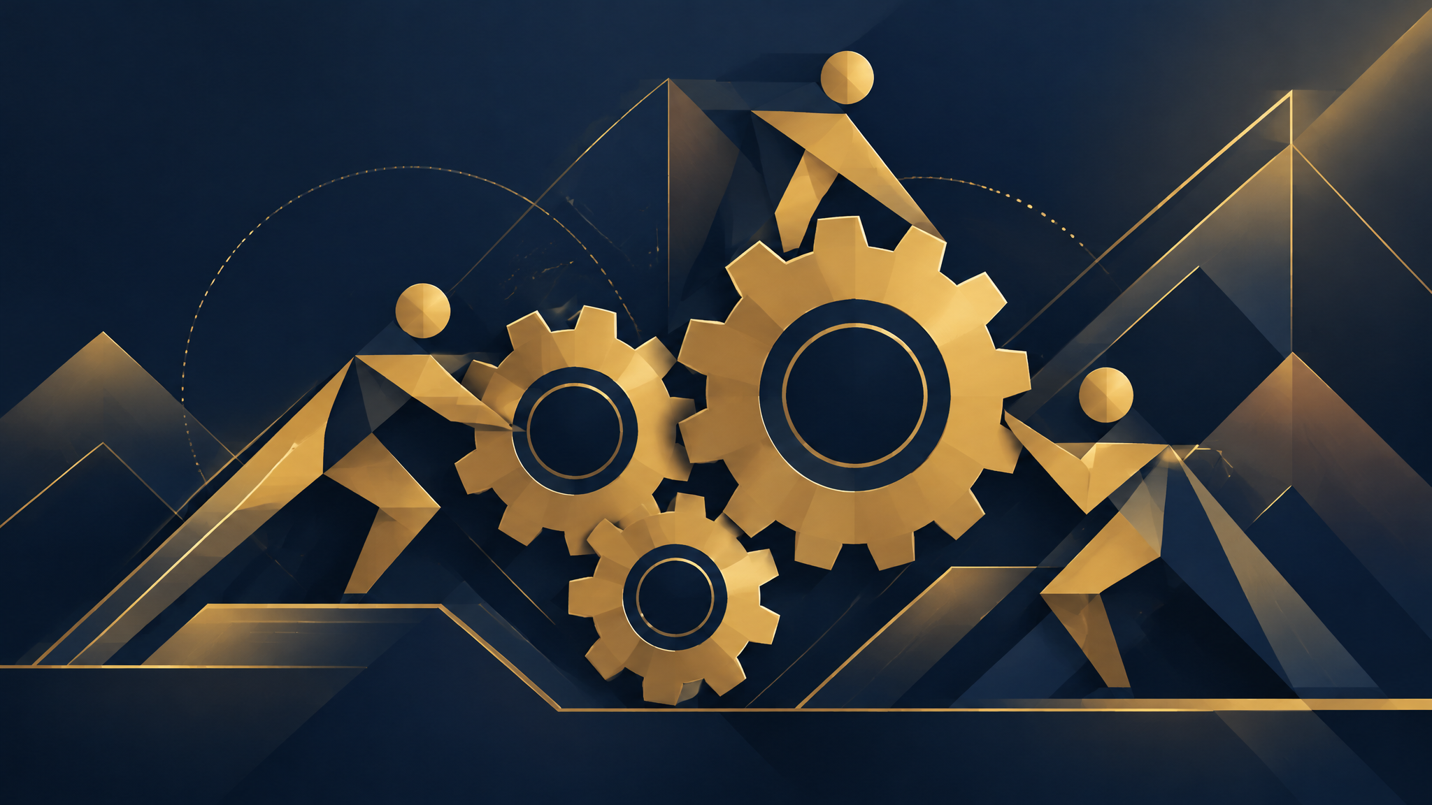 Labor & Employment Law - Professional Legal Services