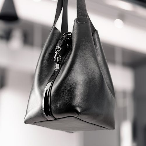 Handbags