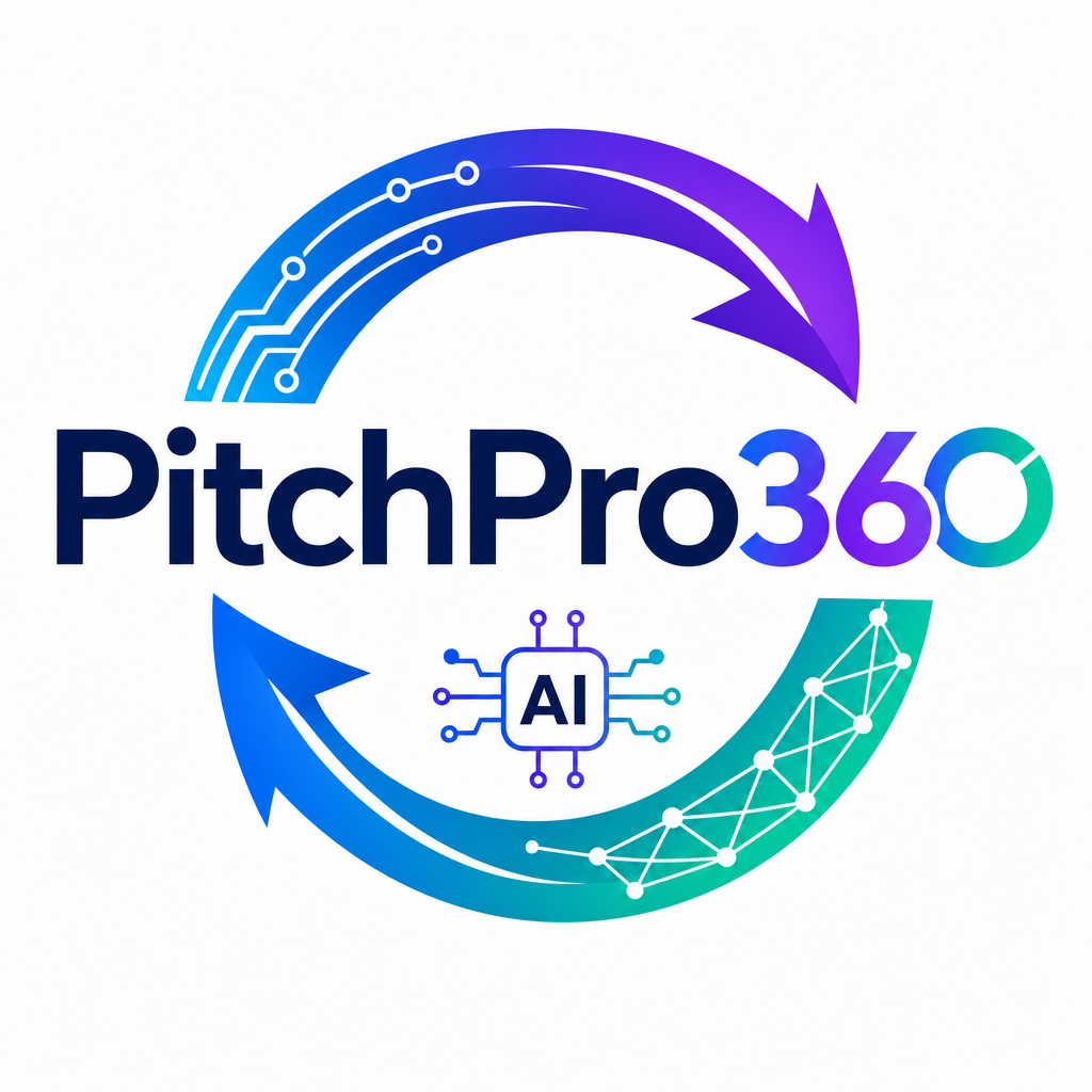 PitchPro360