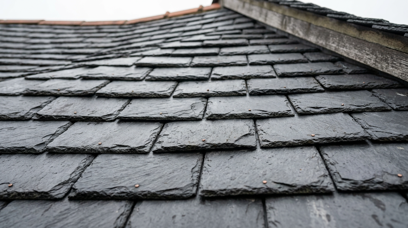 Chimney Repairs & Repointing example 6