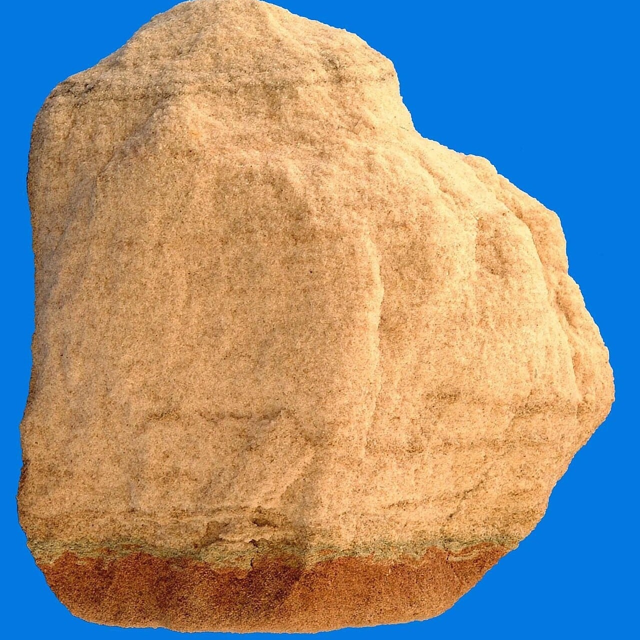 Sandstone