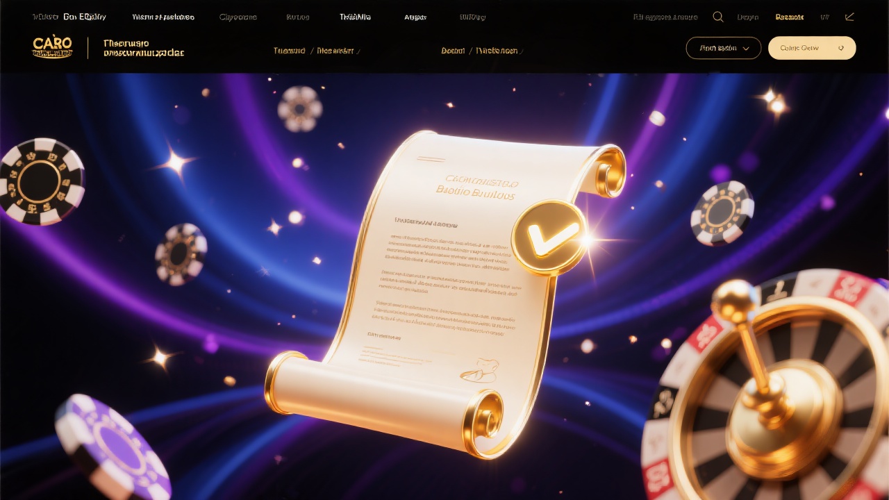 Bino.bet Promo Terms and Conditions (Explained)