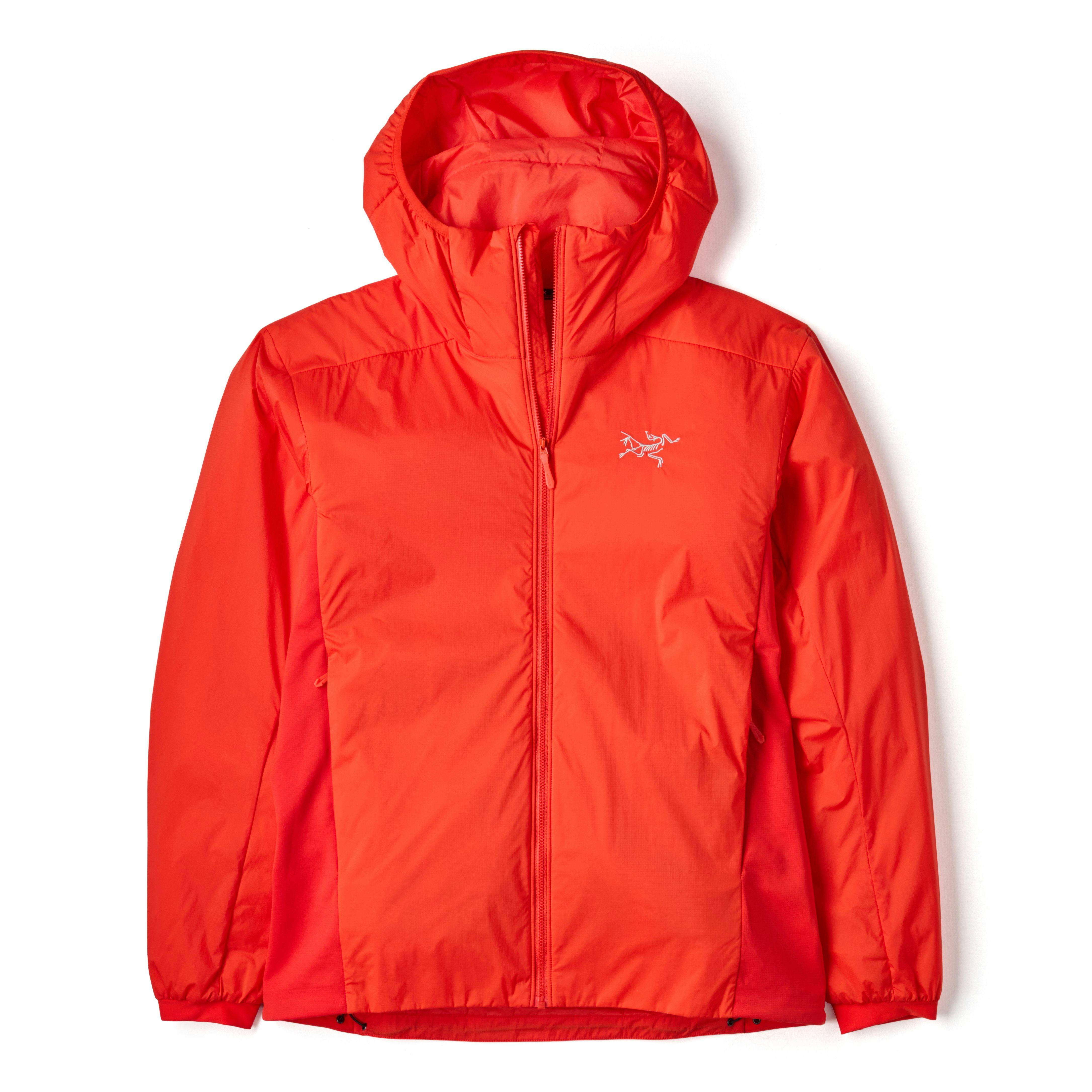 Arc'teryx Atom LT Hoody