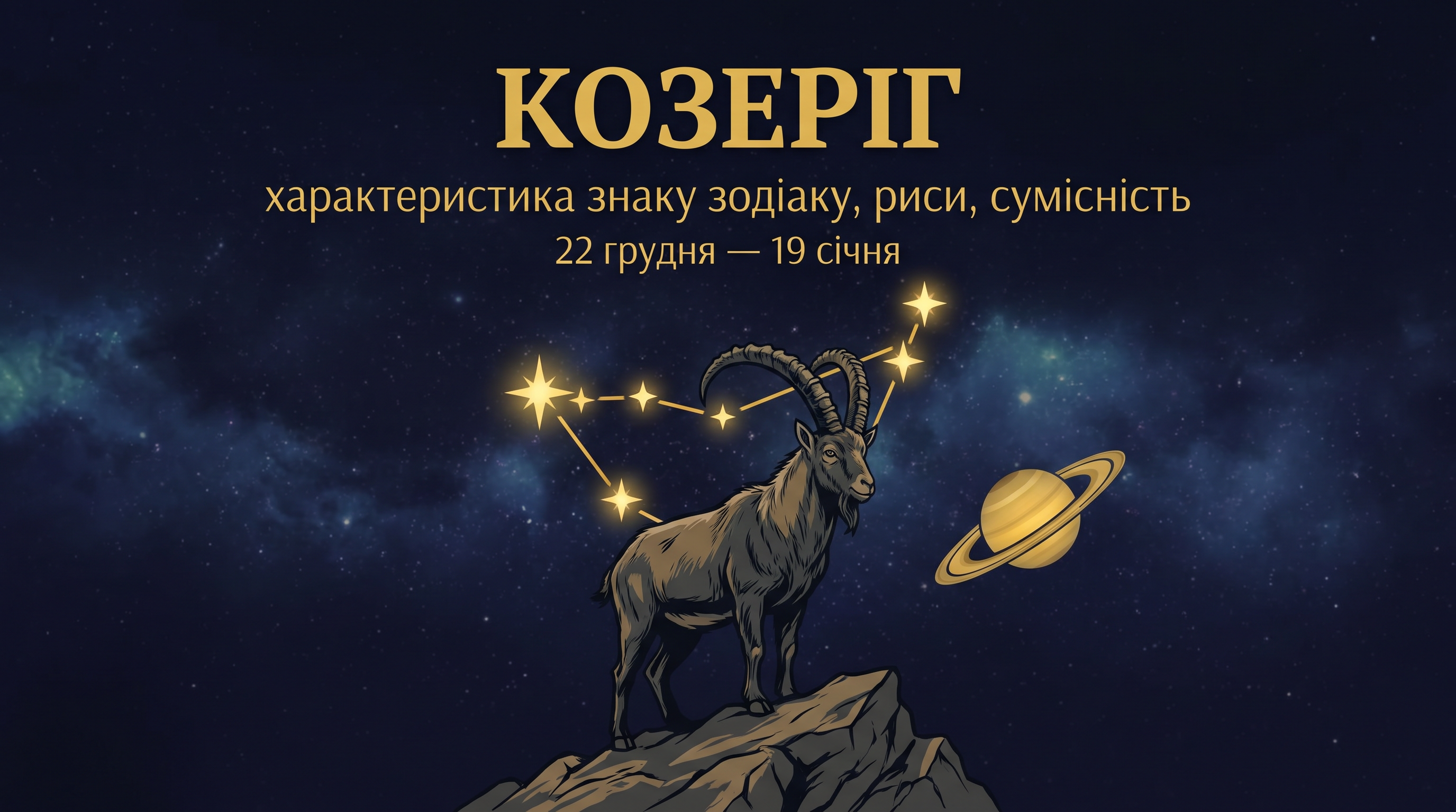 b888f505-886b-414b-a416-93397783bb72.png