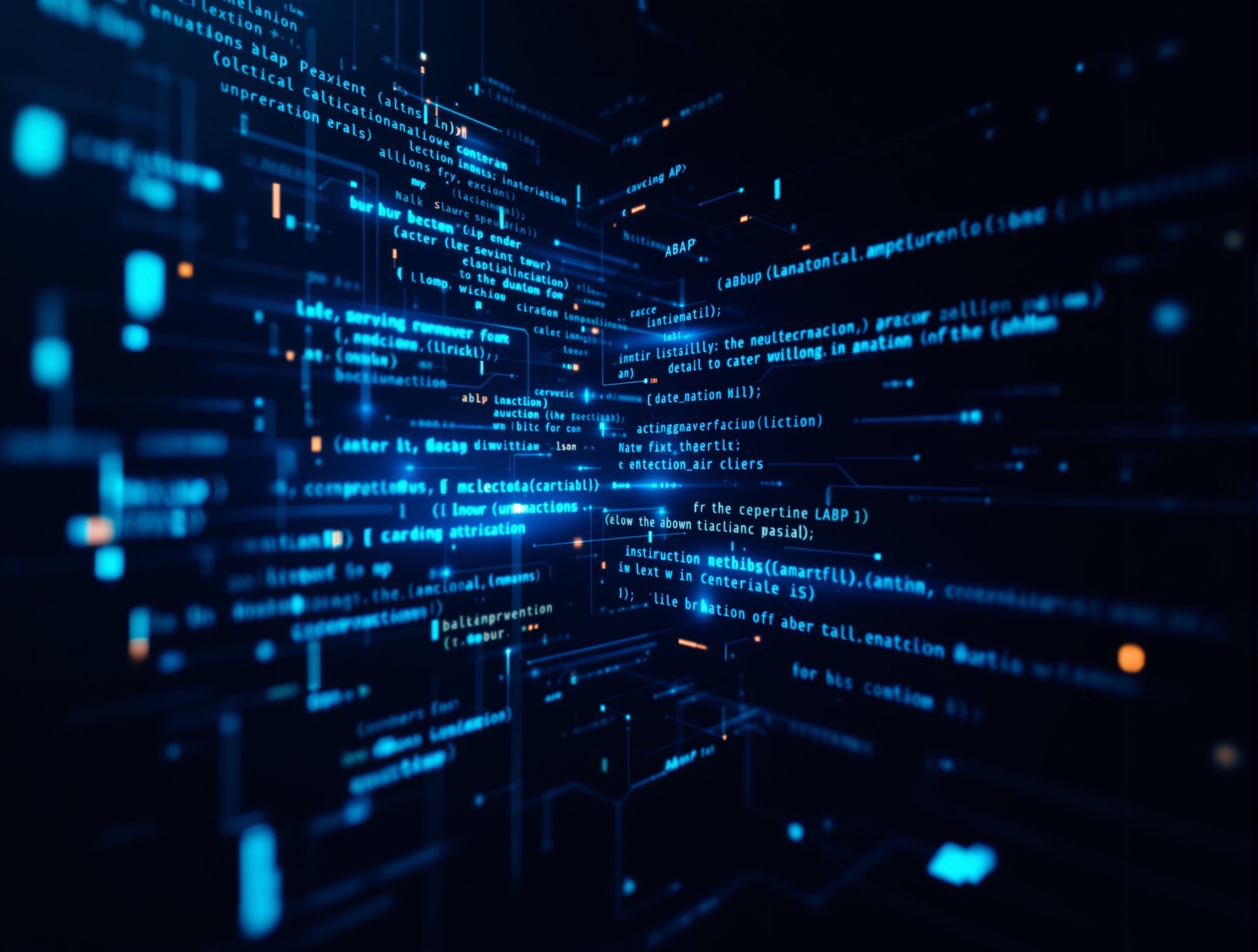 Consultoría Técnica