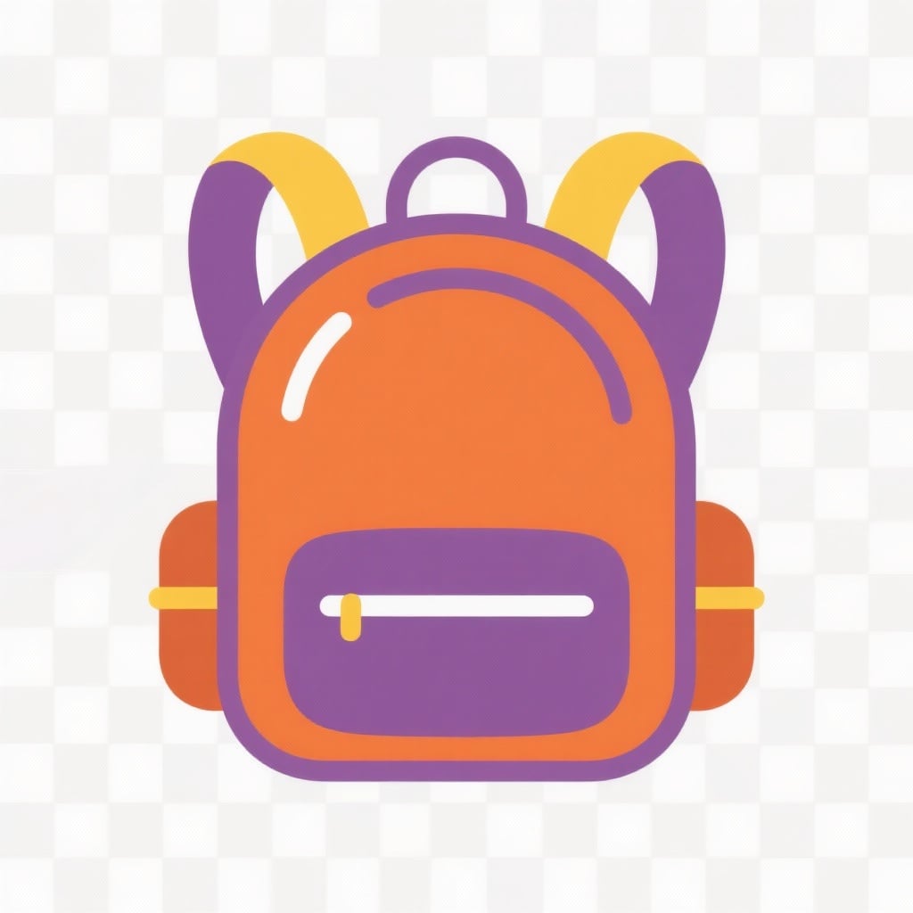 Alumnado