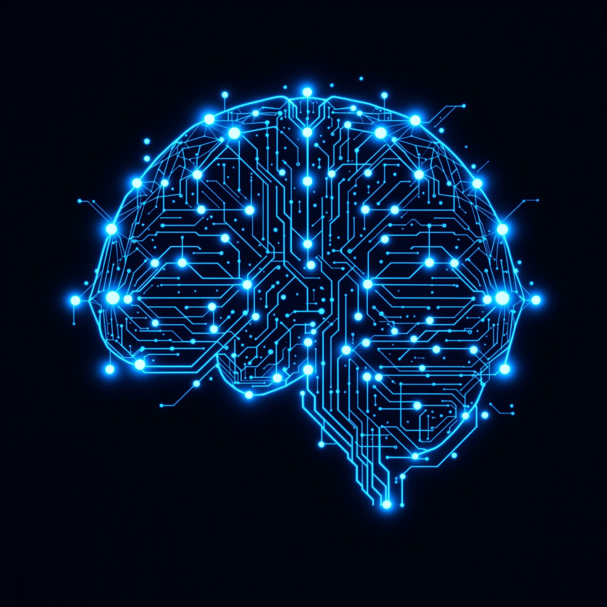 Inteligência Artificial