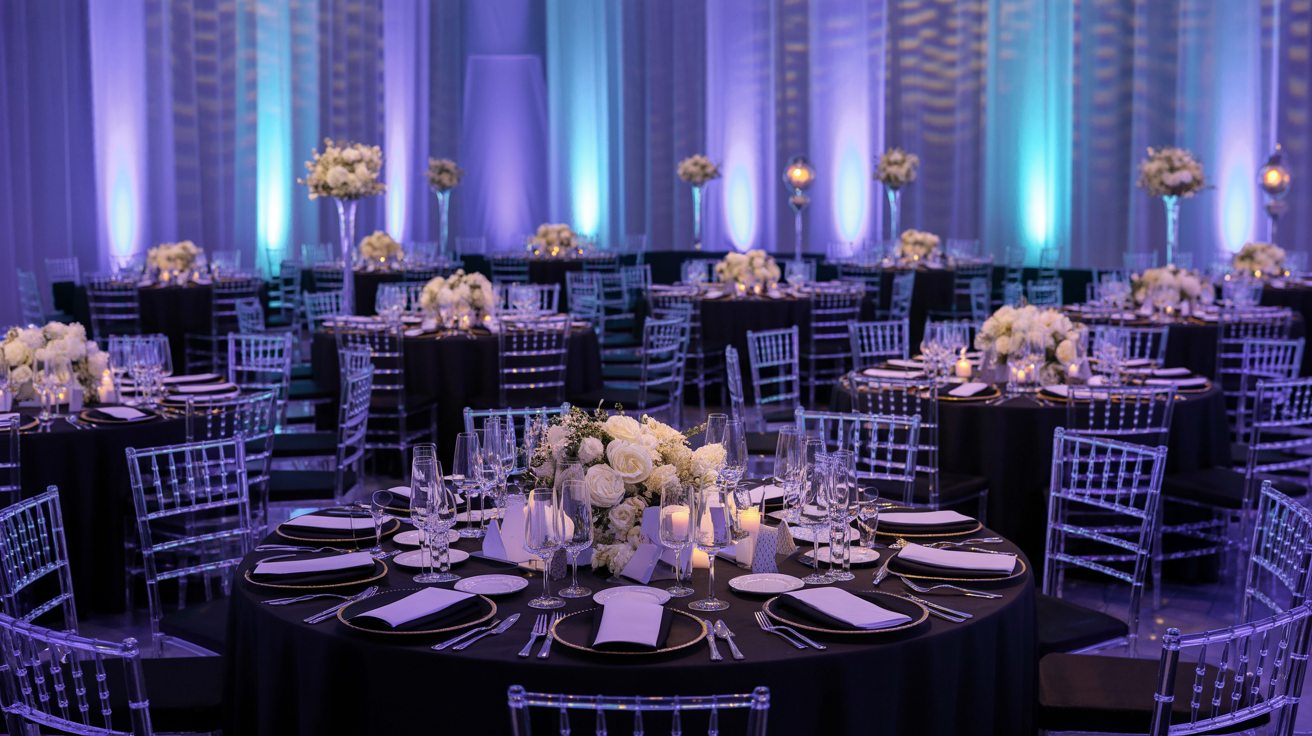 Corporate Events
