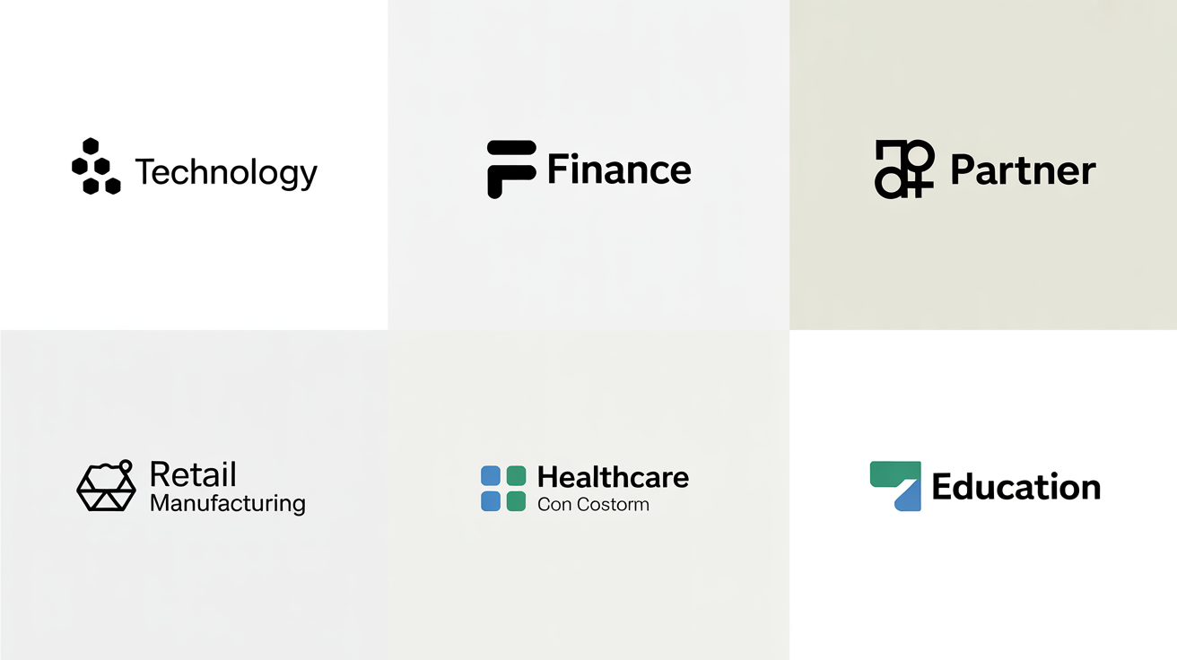 Empresas aliadas de FONSELP