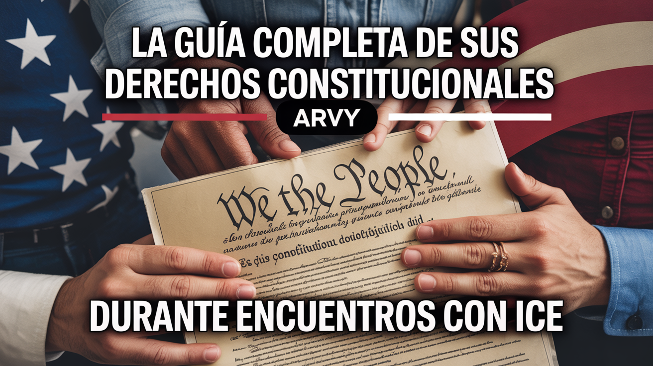 Computer File Preview