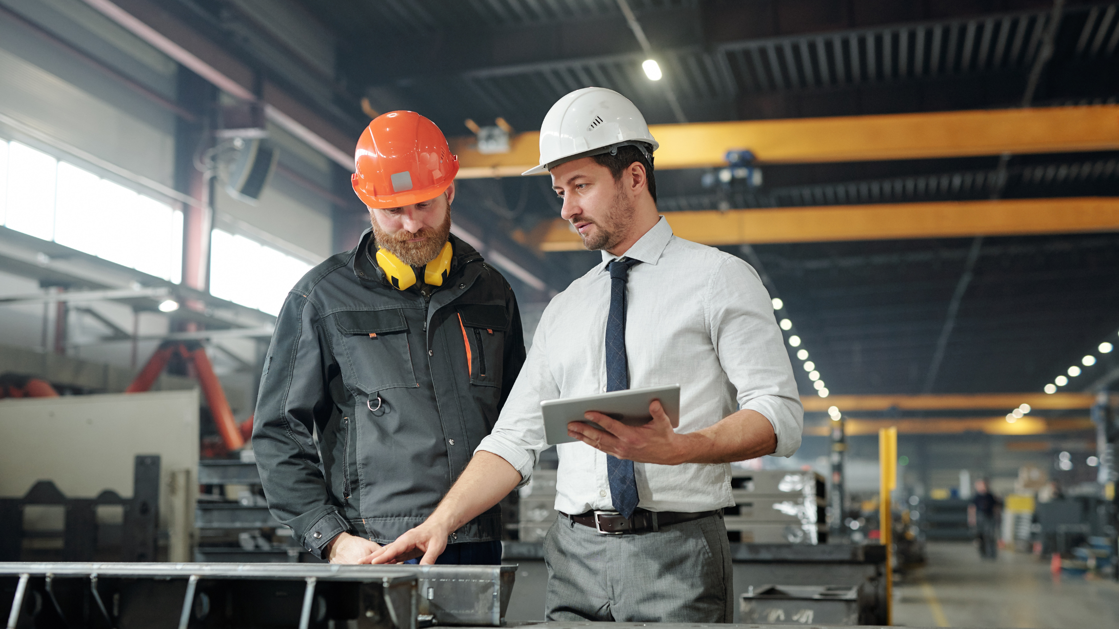 Quality & Certifications