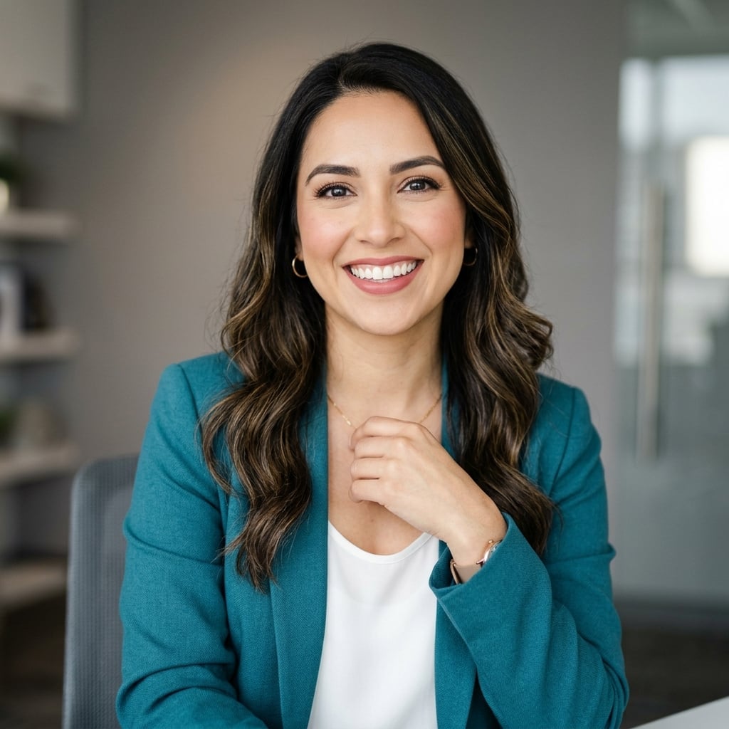 Ana Lucía Herrera