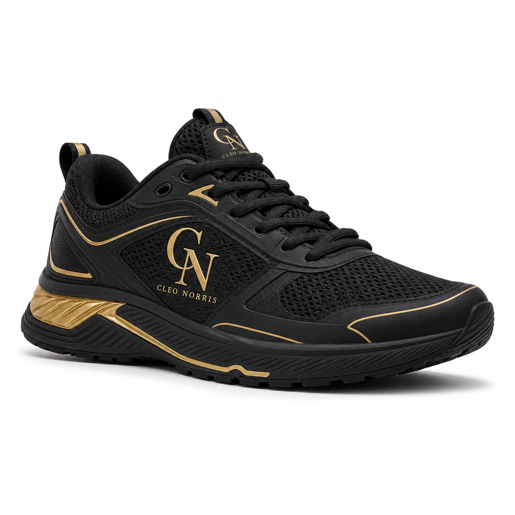 Athletic Shoes