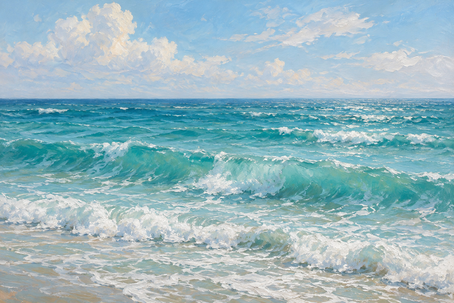 Mar de Tranquilidade