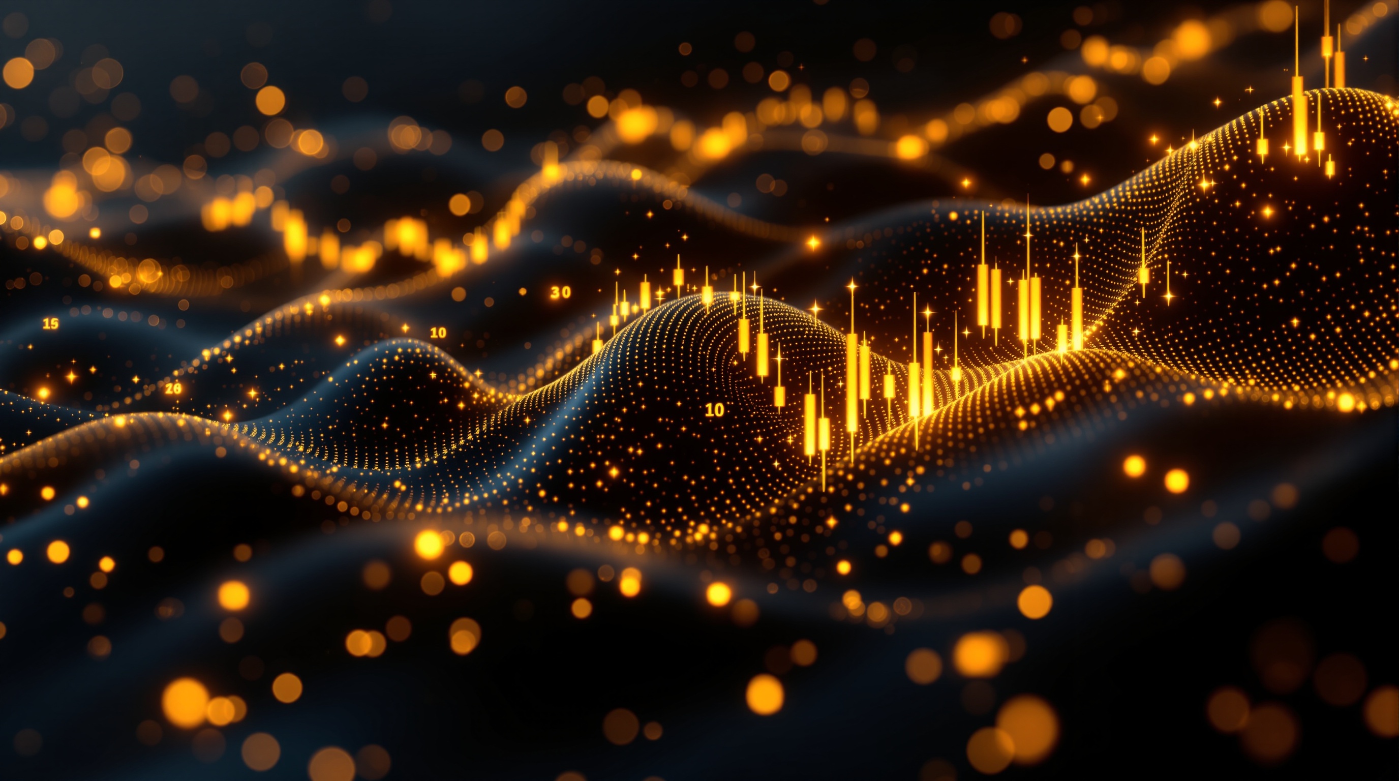 The Anatomy