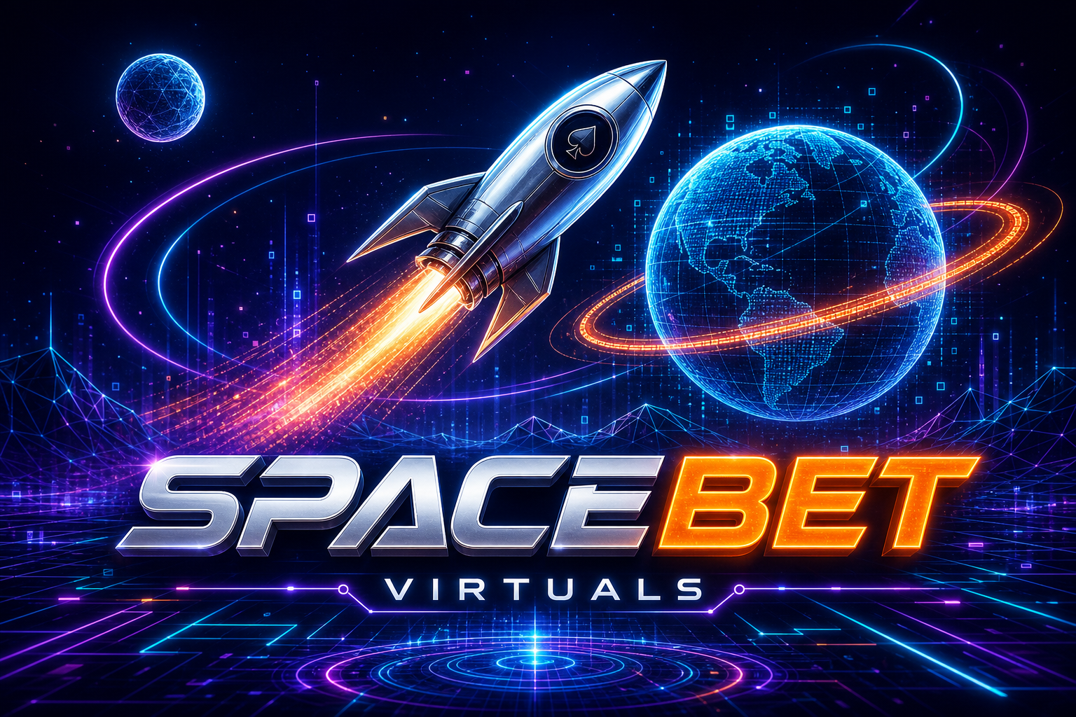 Virtuals