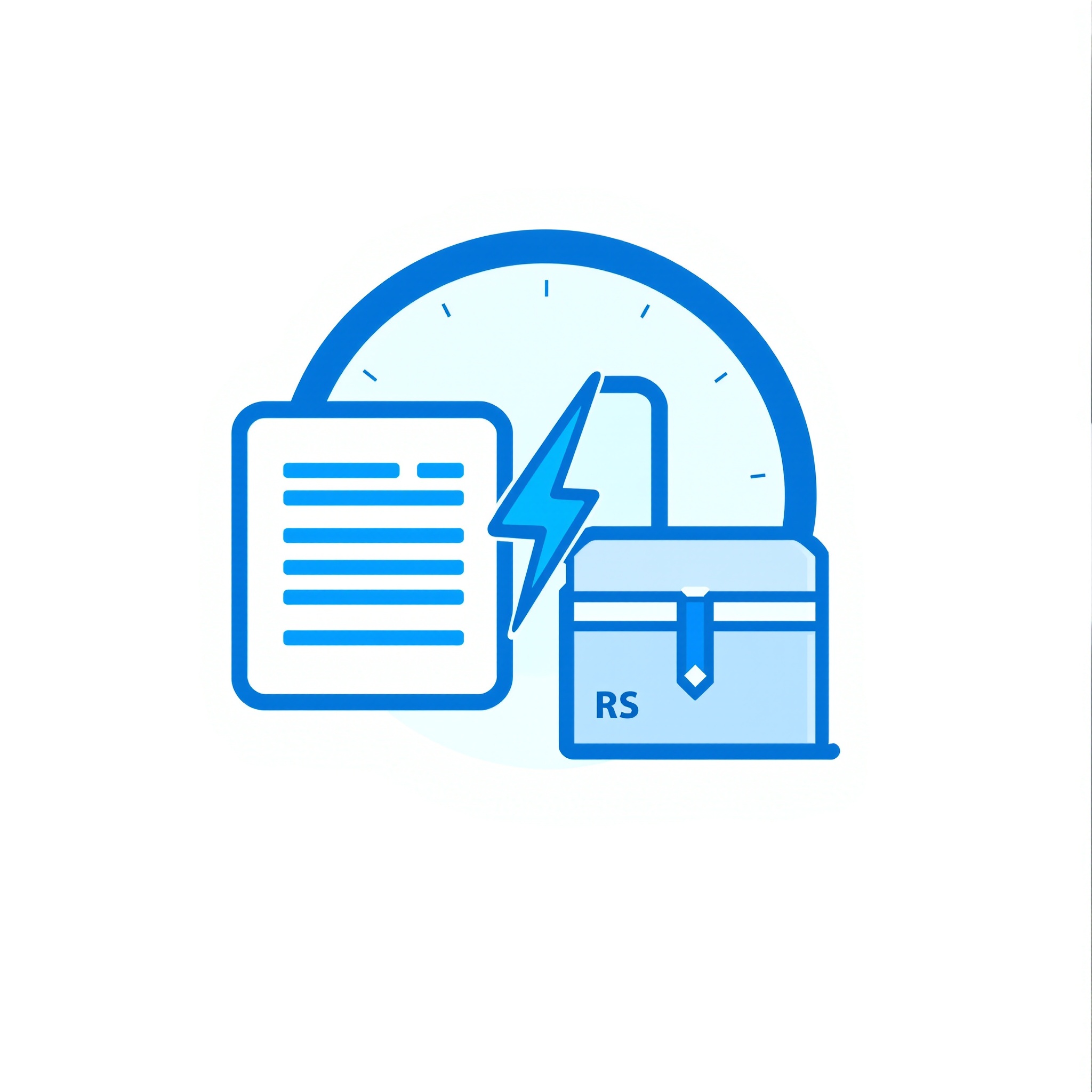 Avoiding DMV Wait Times: The Smart Way
