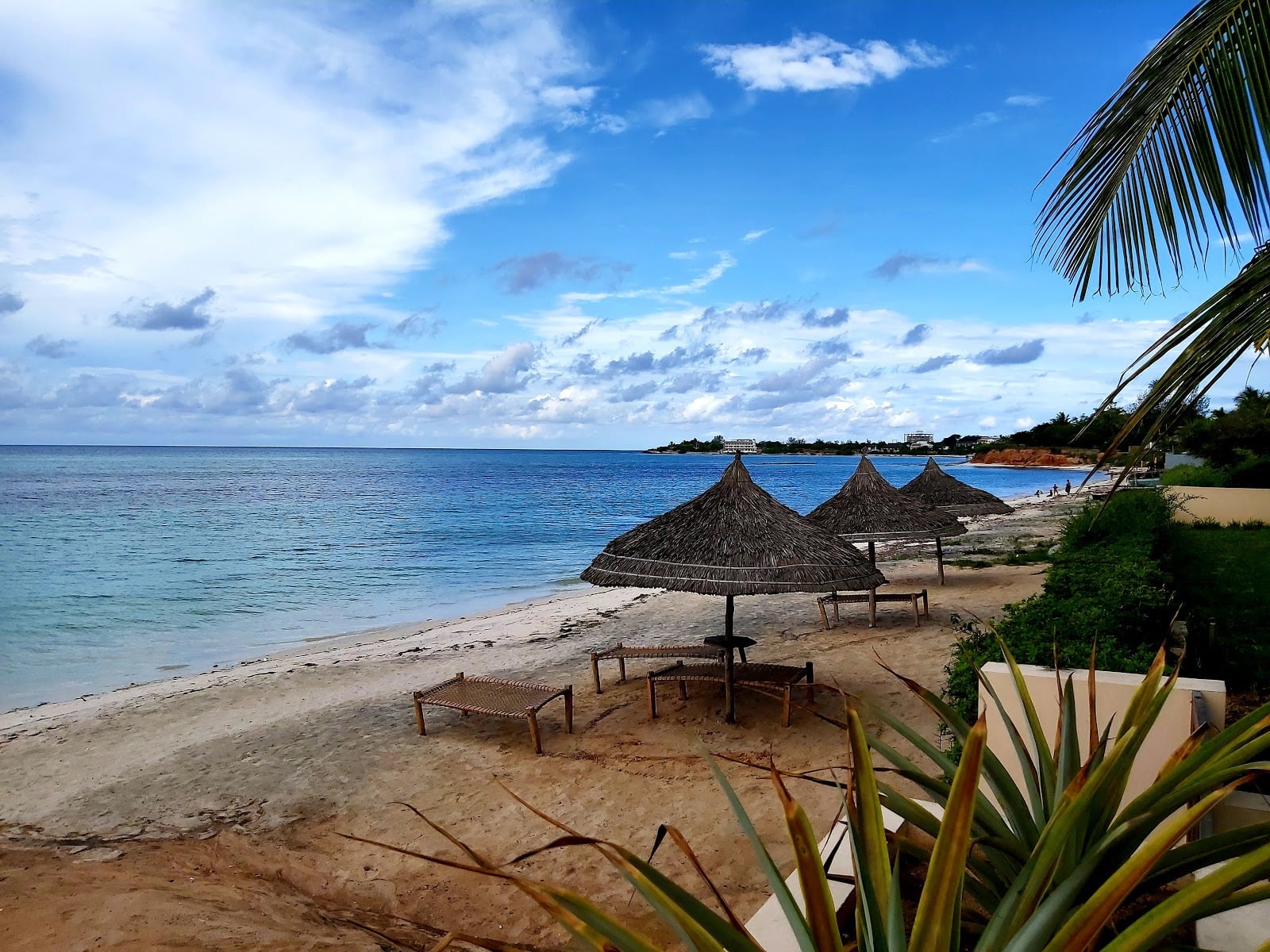 Pemba