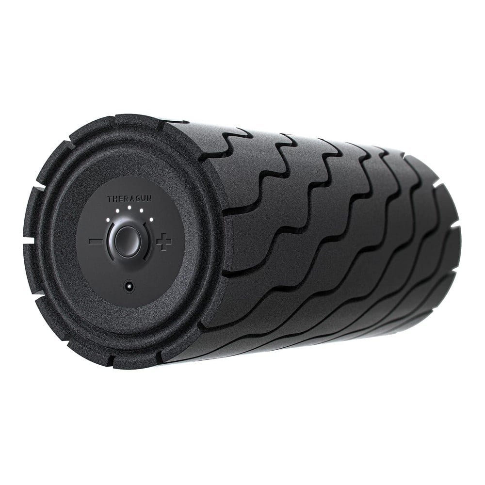Therabody Wave Roller