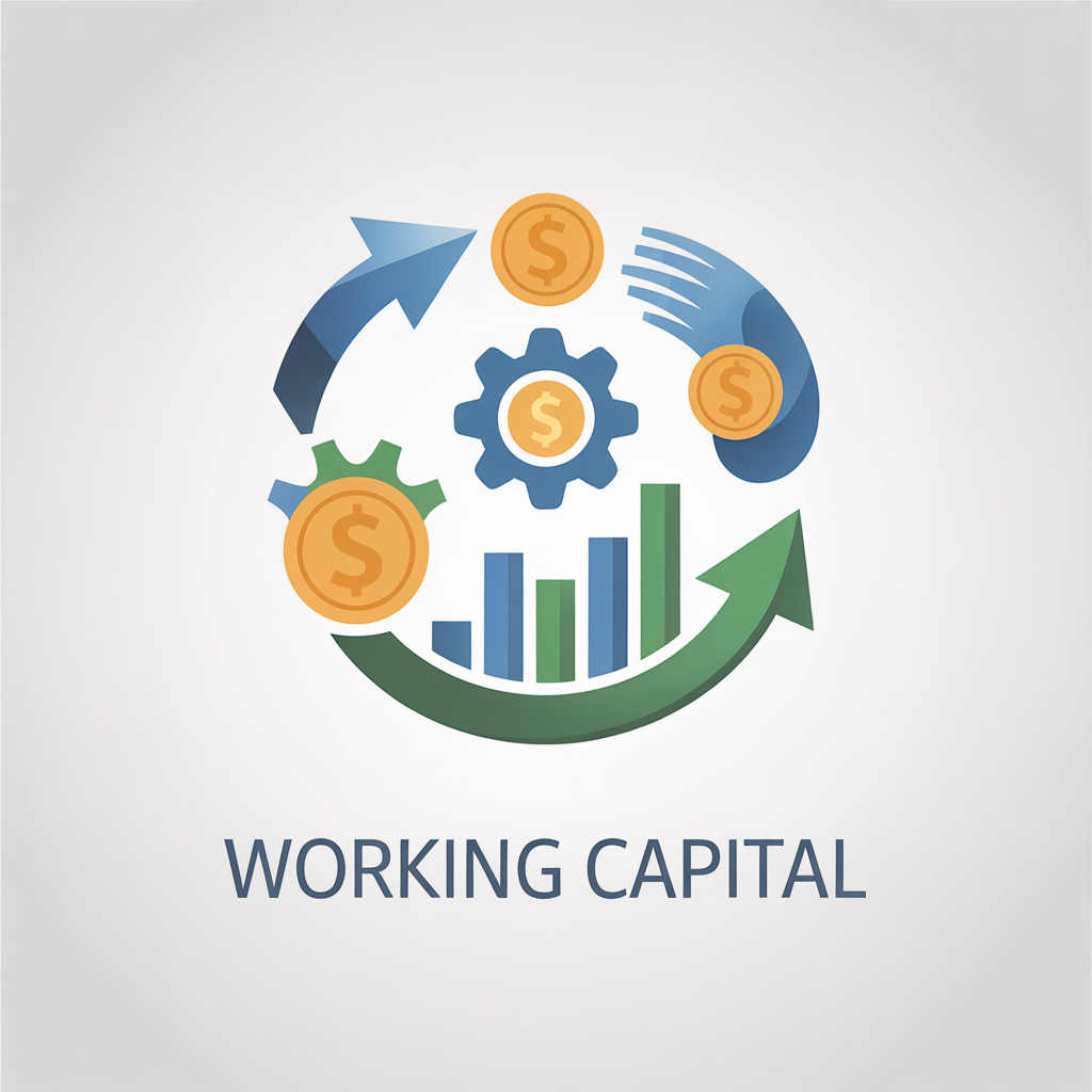 Merchant Cash Advance