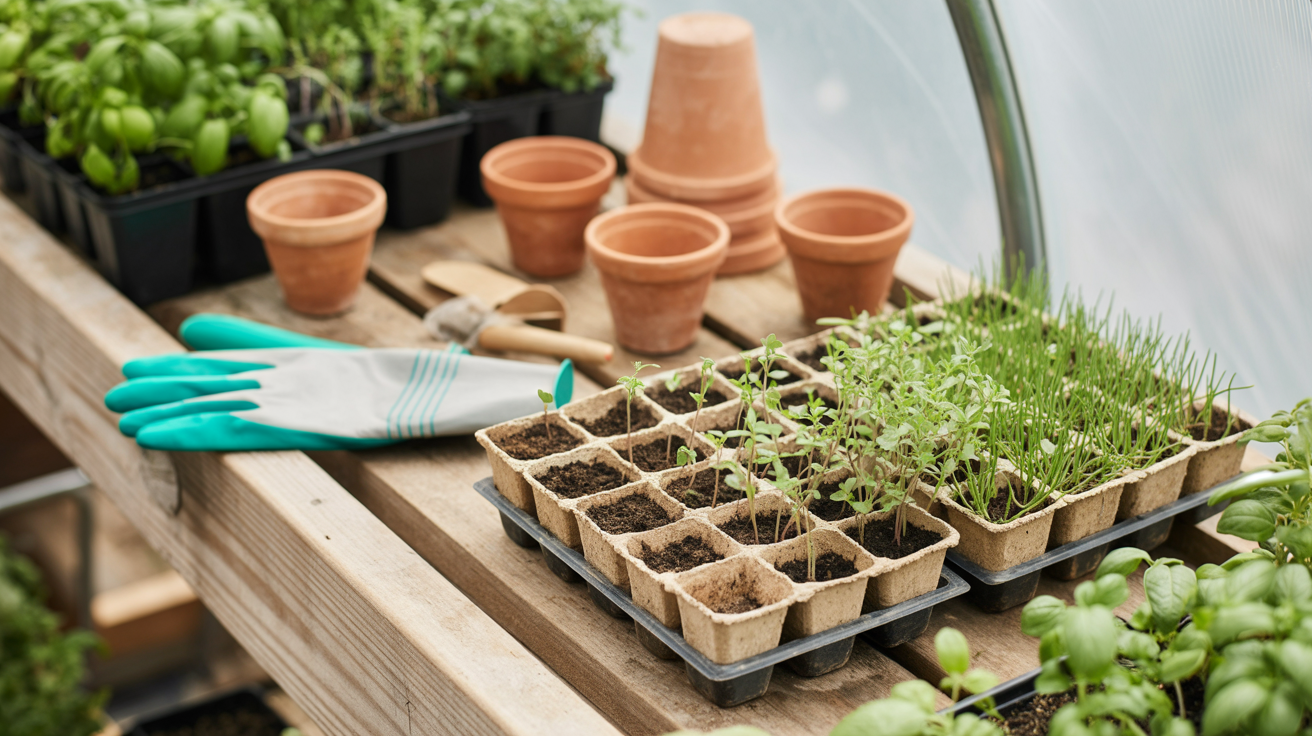 How Echinacea Supports Immunity: What Research Shows