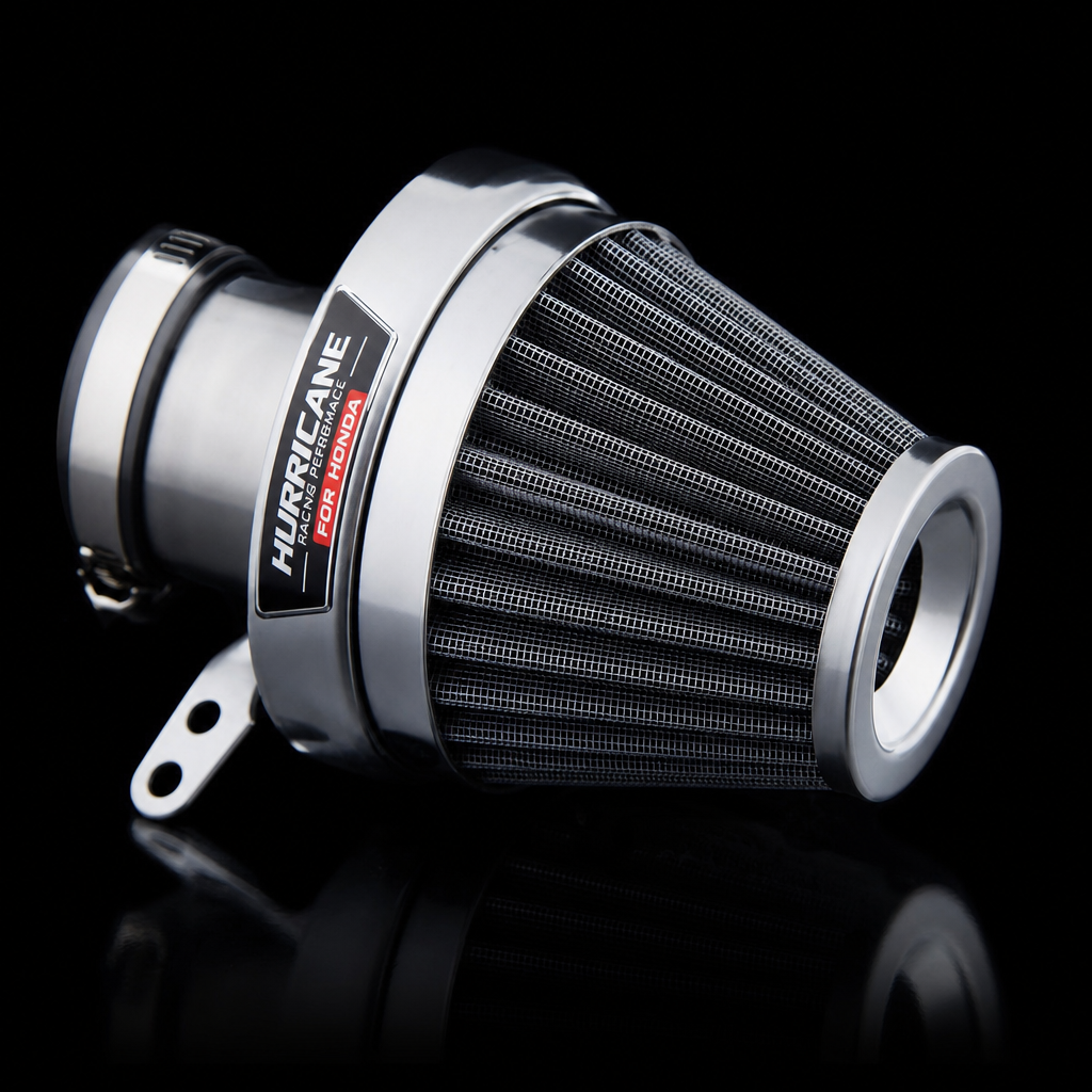Filtro Alto Flujo Honda XRE 300