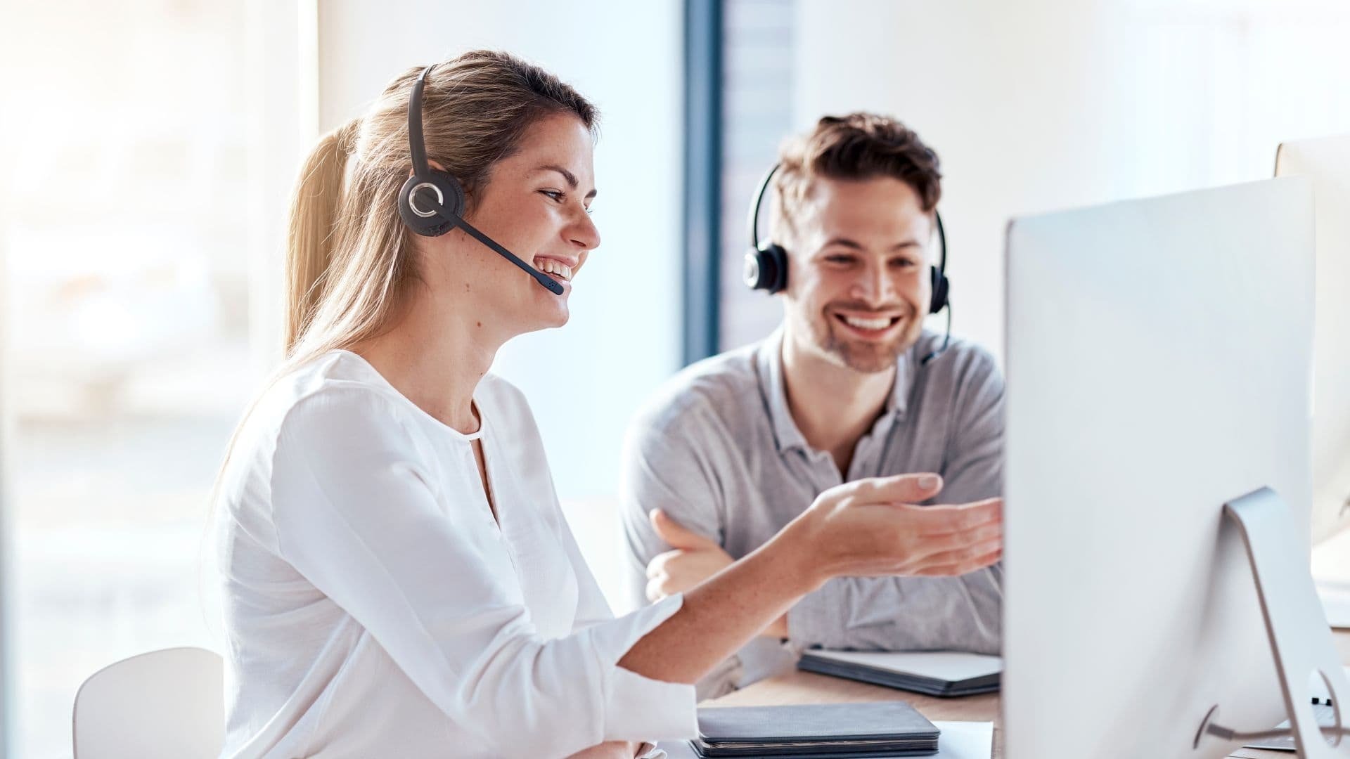 Homicide, Murder & Suicide Cleanup