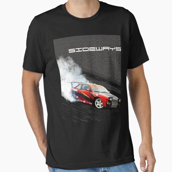 Tricou CoastFest 2026