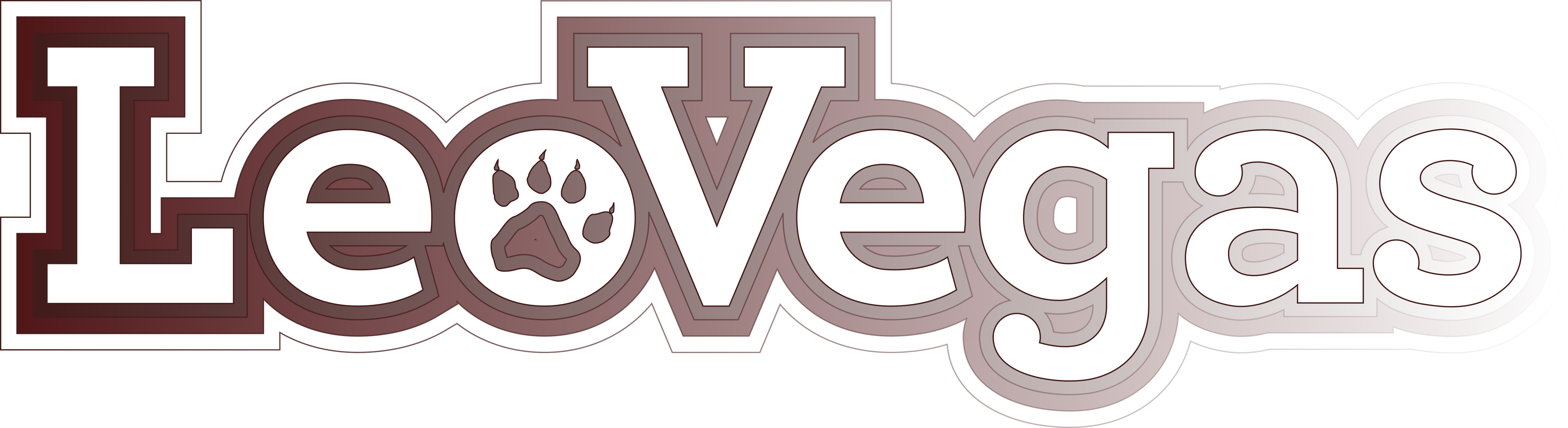 LeoVegas Casino