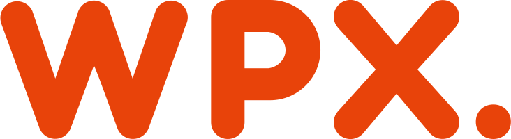 WPX