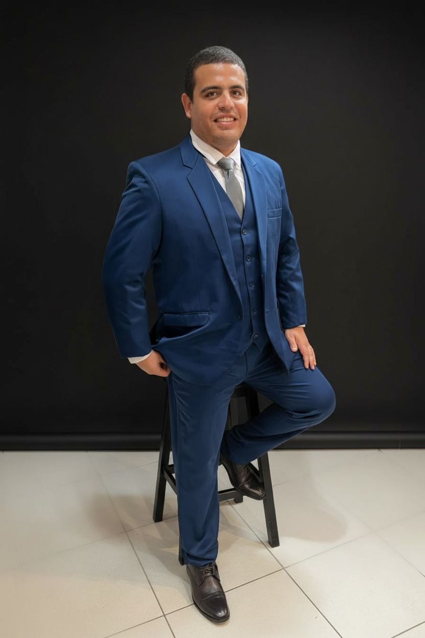 Vinicius Couto