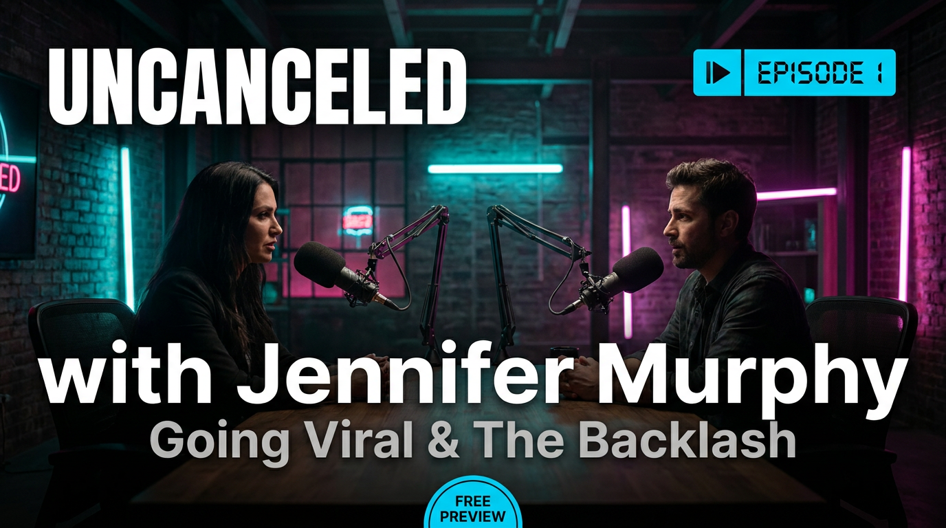 Uncanceled