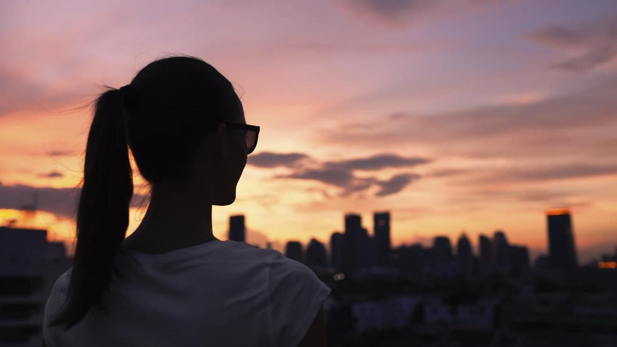 Understanding Depression: More Than Just Feeling Sad — Angus Behavioral Health