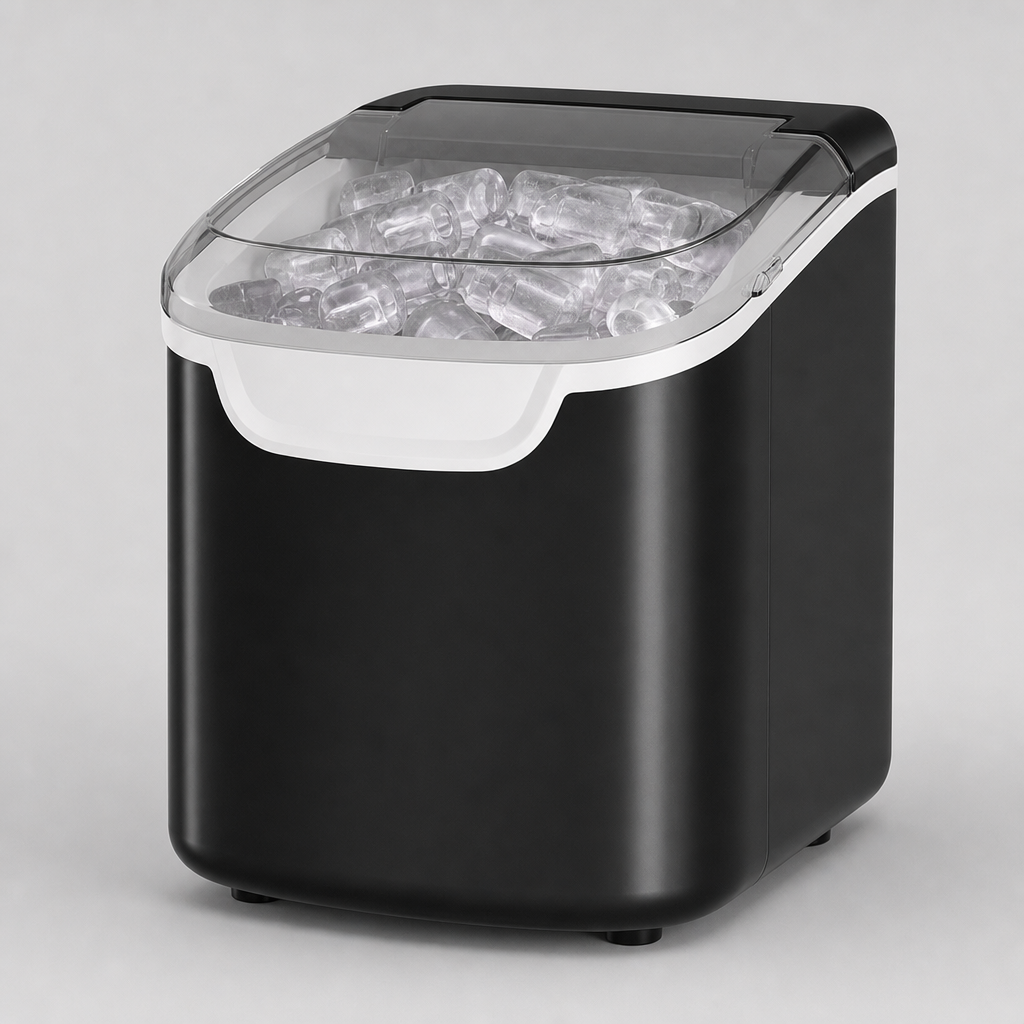 Prenosni aparat za led Kismile HZB-12B – fotografija 2