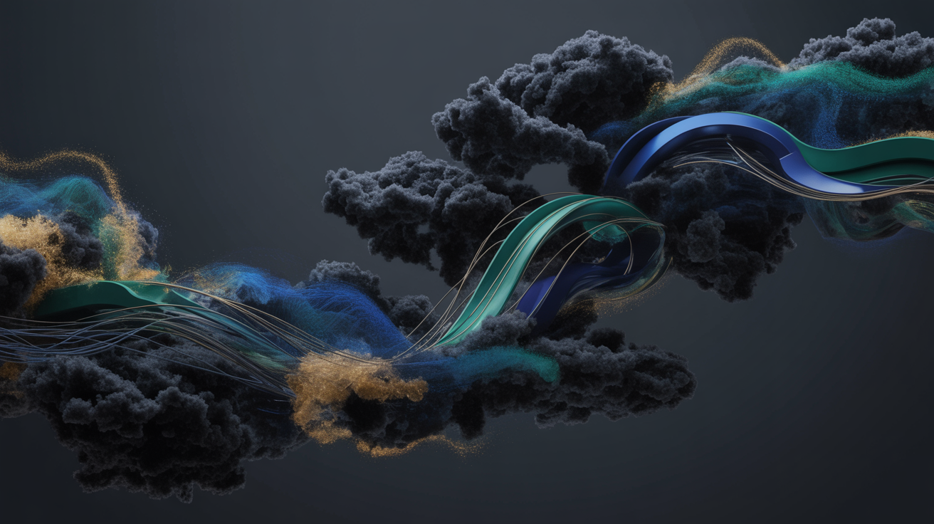 Cloud Solutions