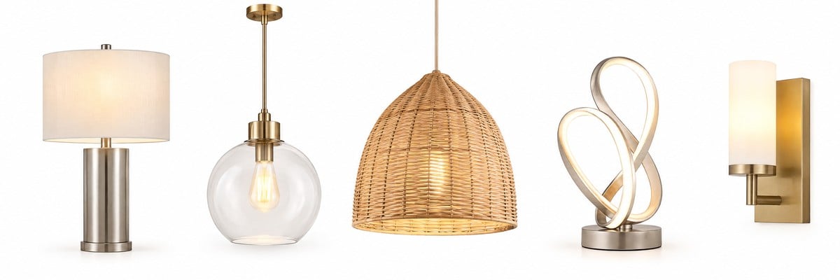 Lighting
