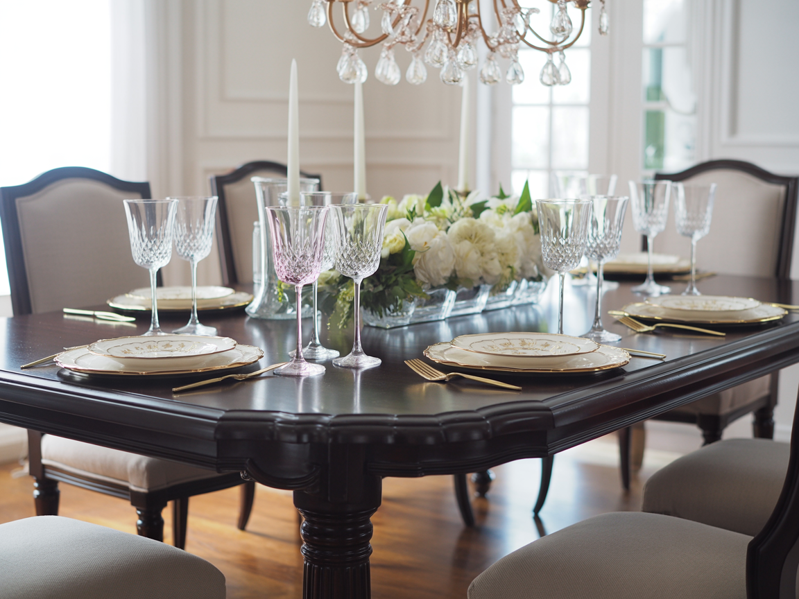 Dining Room thumbnail