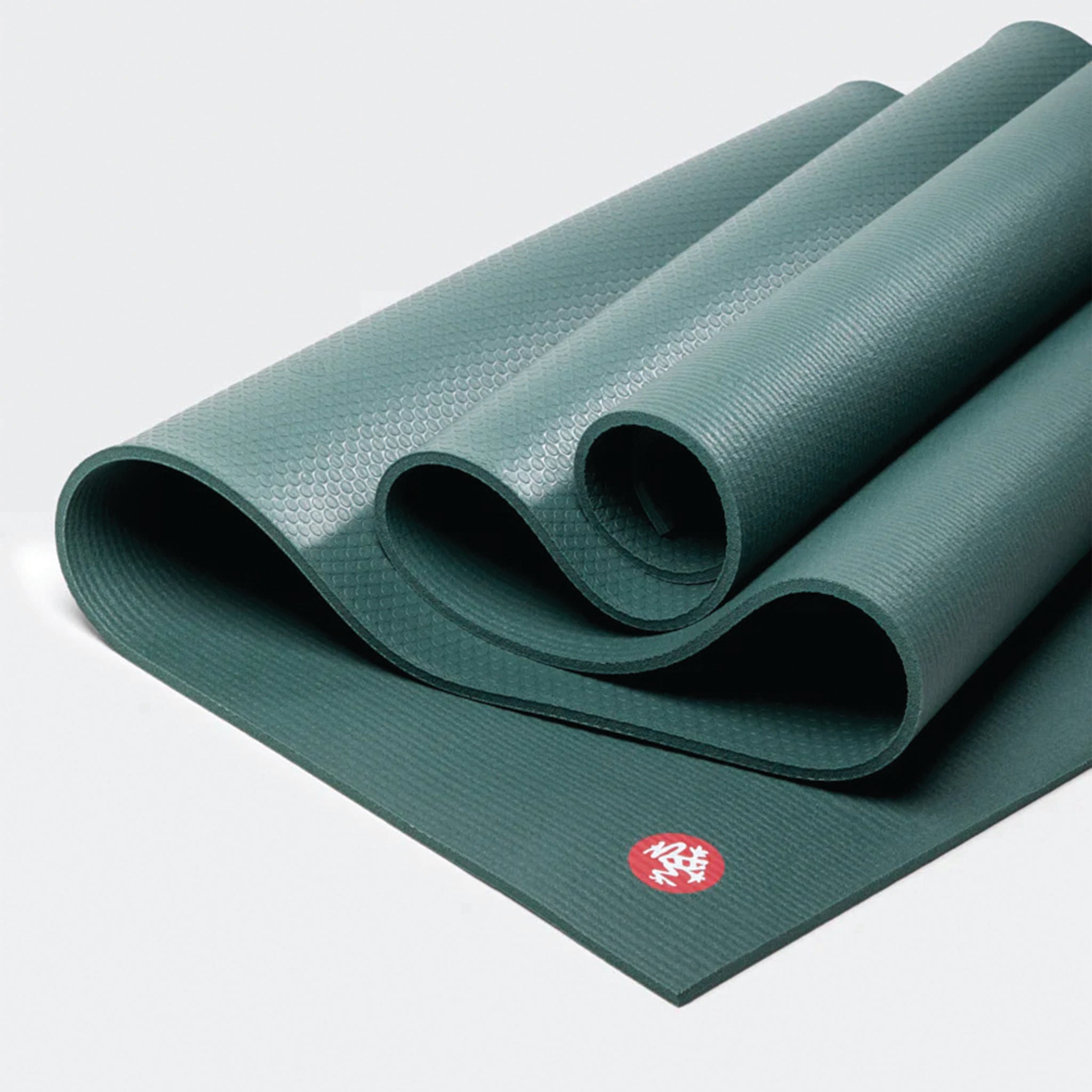 Manduka PRO Yoga Mat 6mm