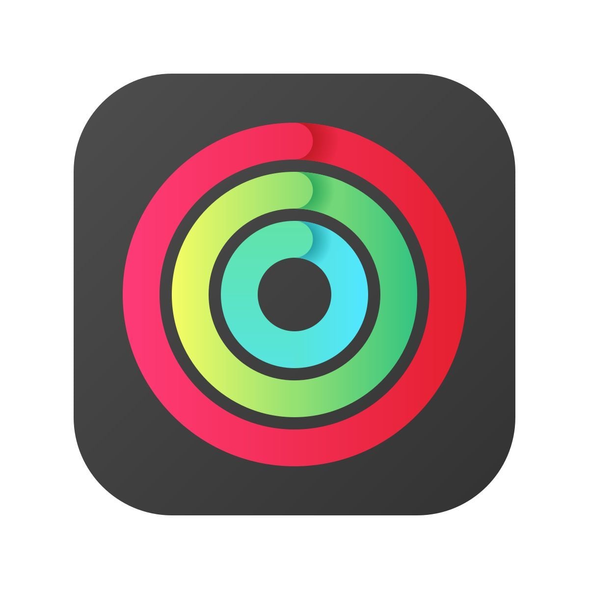 Apple Fitness+ Subscription