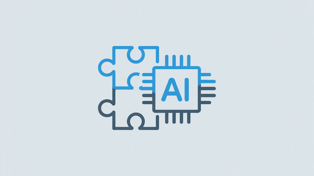 AI Application Integration